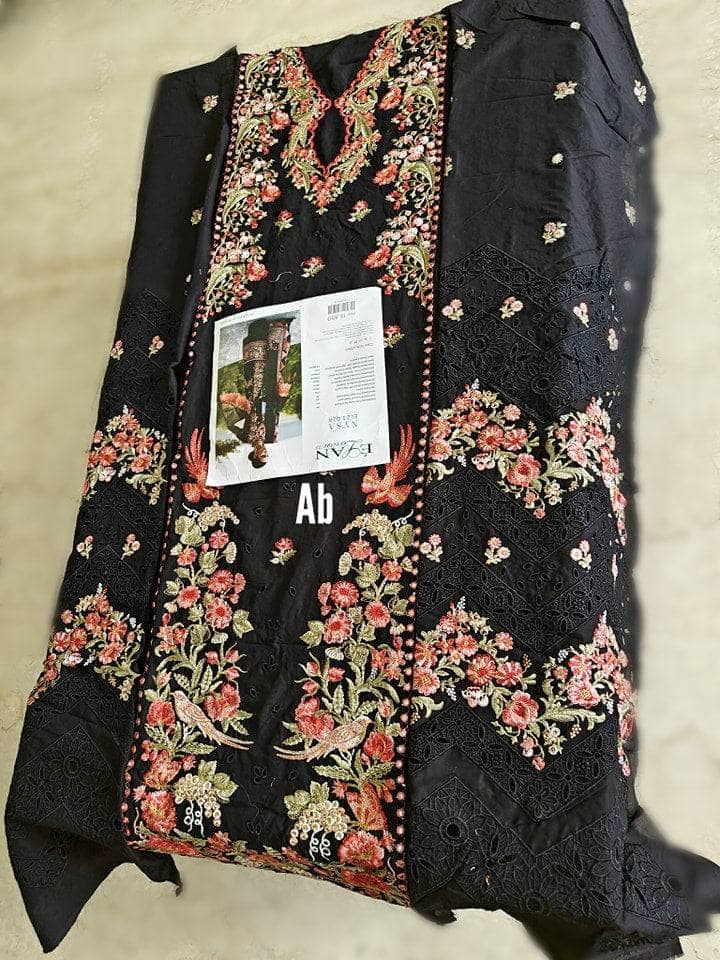 img_open_pic_elan_lawn_23_awwal_boutique