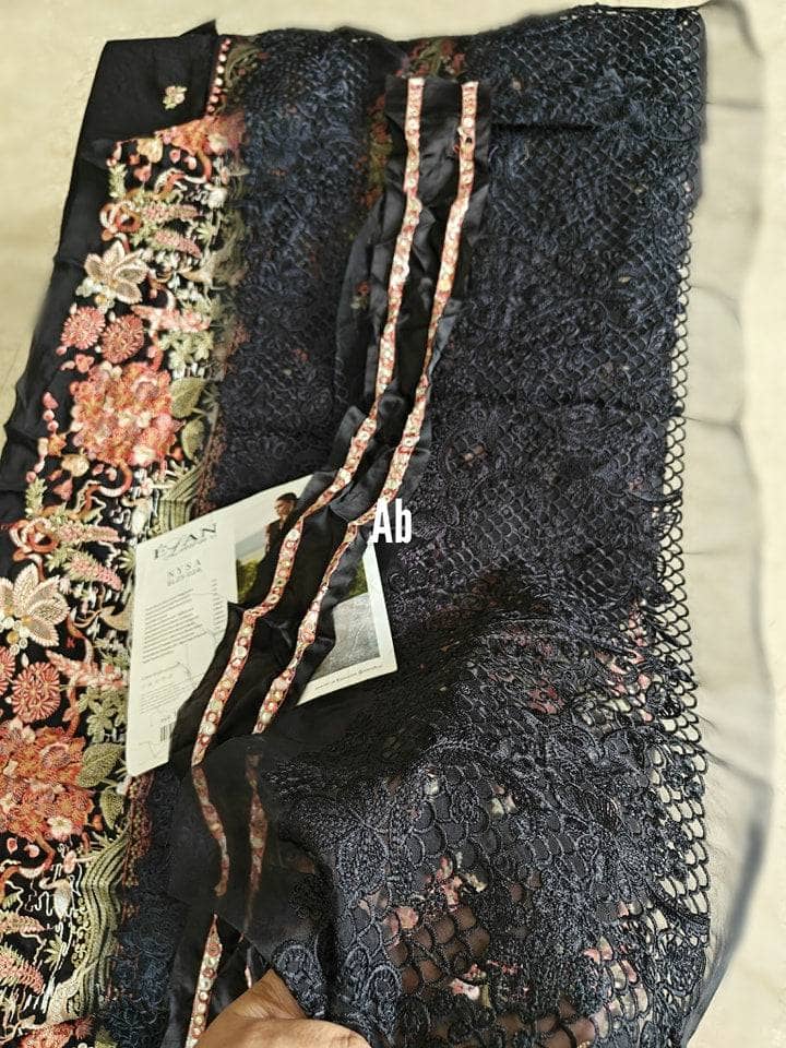 img_open_pic_elan_lawn_23_awwal_boutique