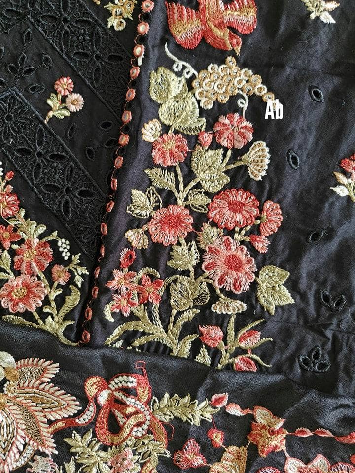 img_open_pic_elan_lawn_23_awwal_boutique