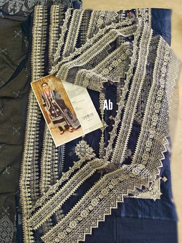 img_open_pic_mushq_velevt_awwal_boutique