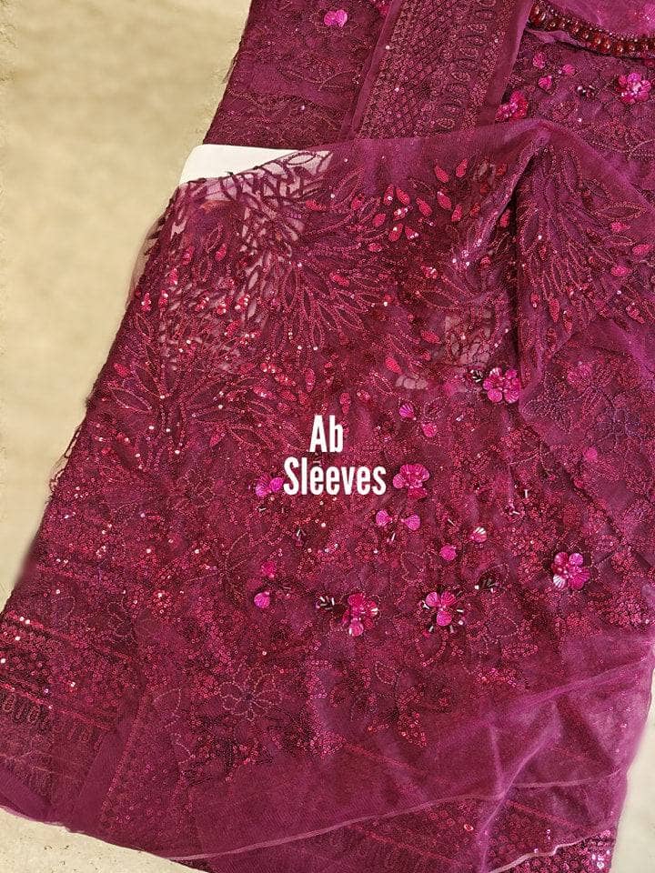 img_nureh_jhoomro_wedding_awwal_boutique