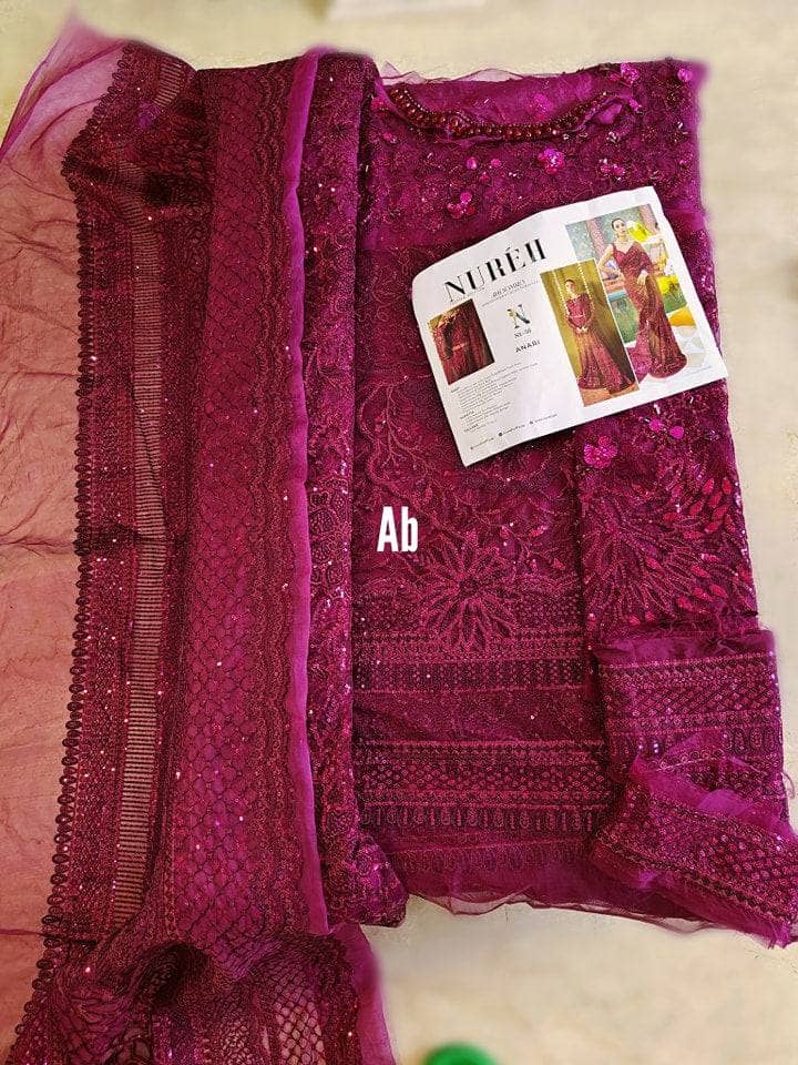 img_nureh_jhoomro_wedding_awwal_boutique