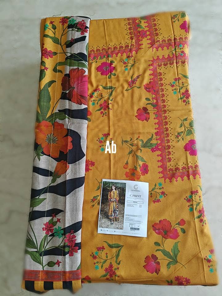 img_charizma_c_prints_awwal_boutique