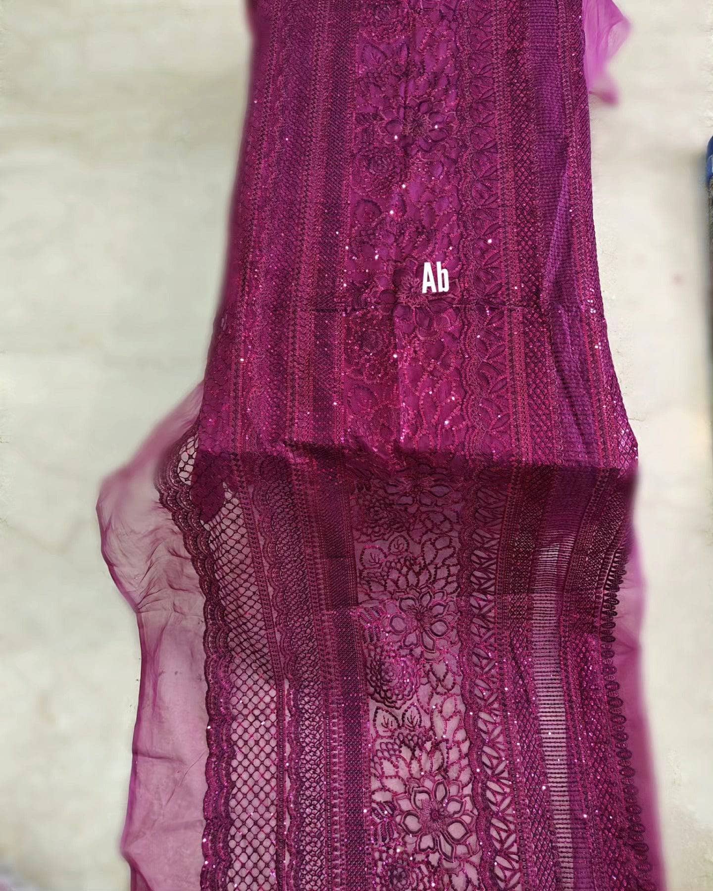 img_nureh_jhoomro_wedding_awwal_boutique