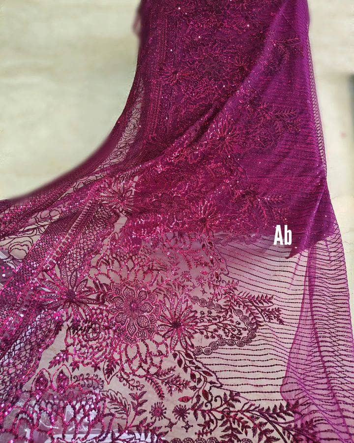 imimg_nureh_jhoomro_wedding_awwal_boutiqueue