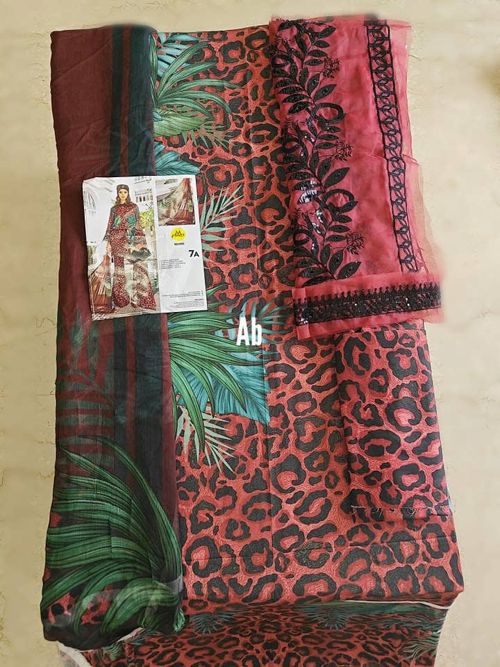 img_open_pic_maria_b_linen_awwal_boutique