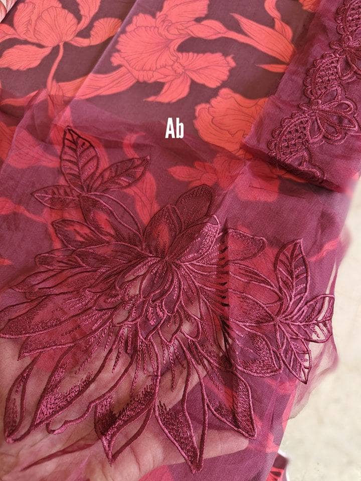 img_maria_b_m_prints_fall_edit_awwal_boutique