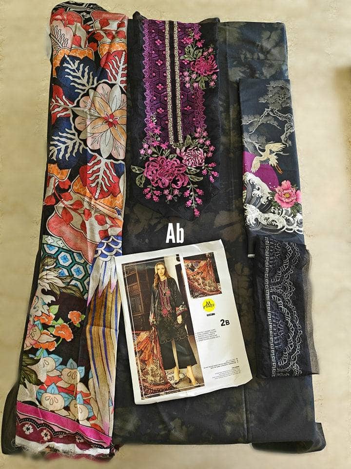 img_maria_b_M_prints_23_awwal_boutique