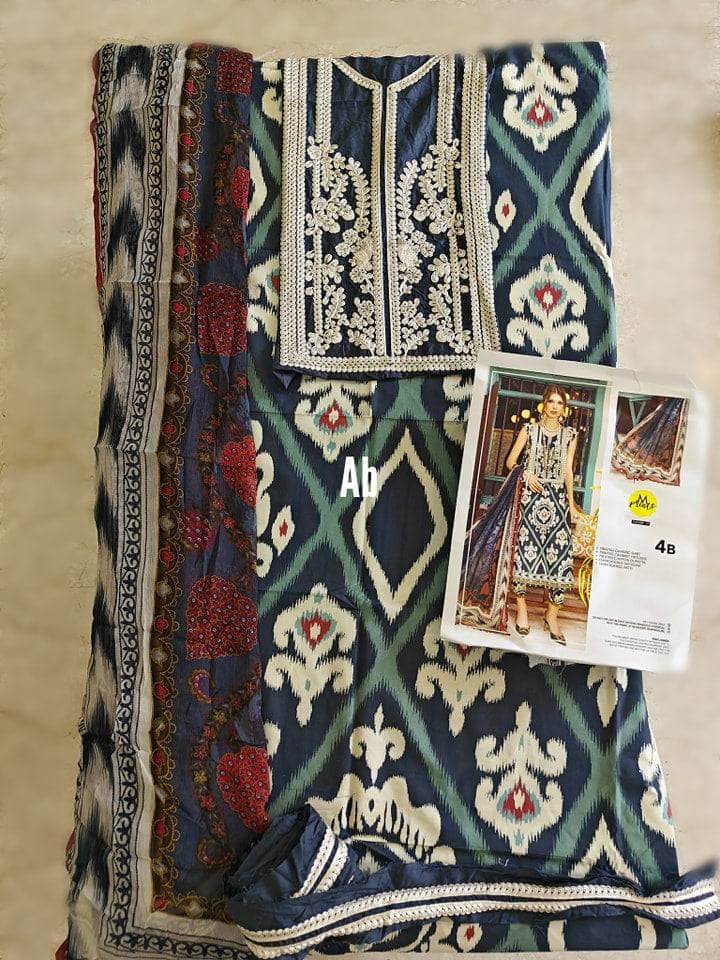 img_maria_b_M_prints_23_awwal_boutique