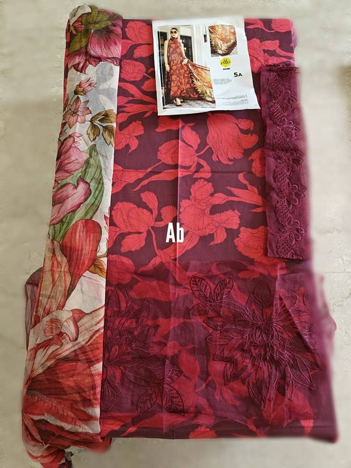 img_maria_b_m_prints_fall_edit_awwal_boutique