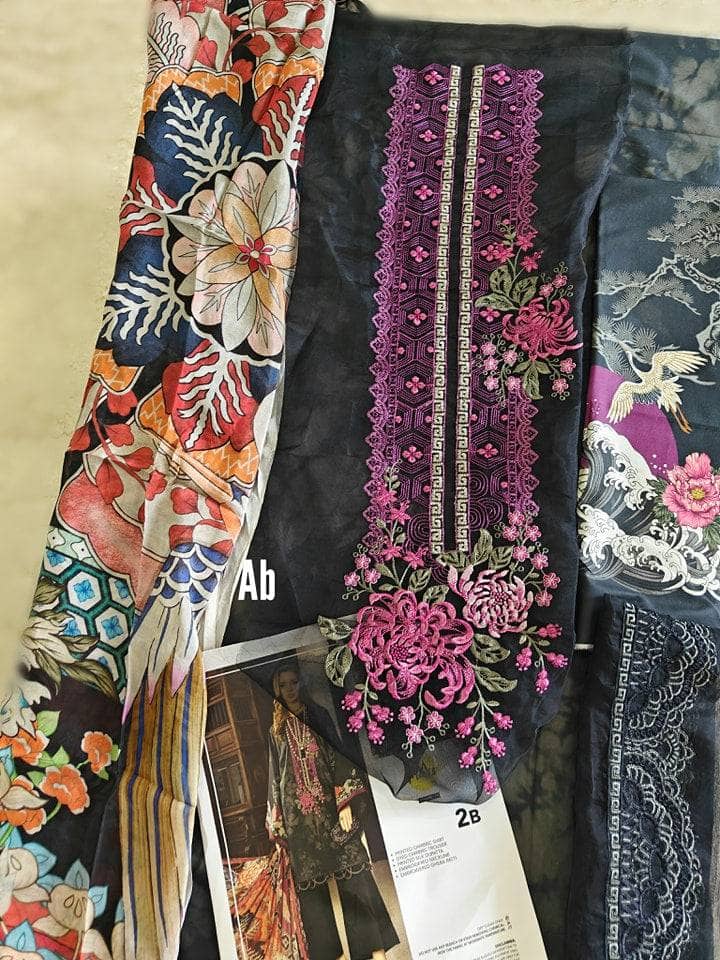 img_maria_b_M_prints_23_awwal_boutique