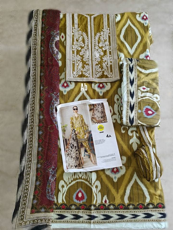 img_maria_b_M_prints_23_awwal_boutique