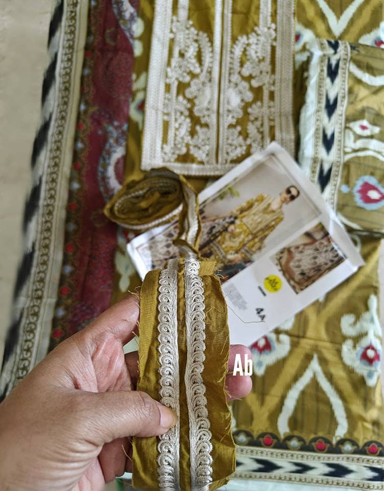 img_maria_b_M_prints_23_awwal_boutique