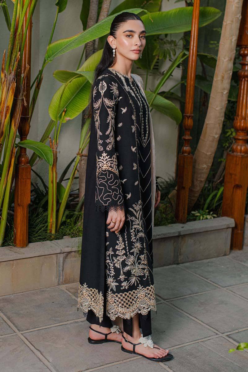 img_qalamkar_q_linen_linen_awwal_boutique