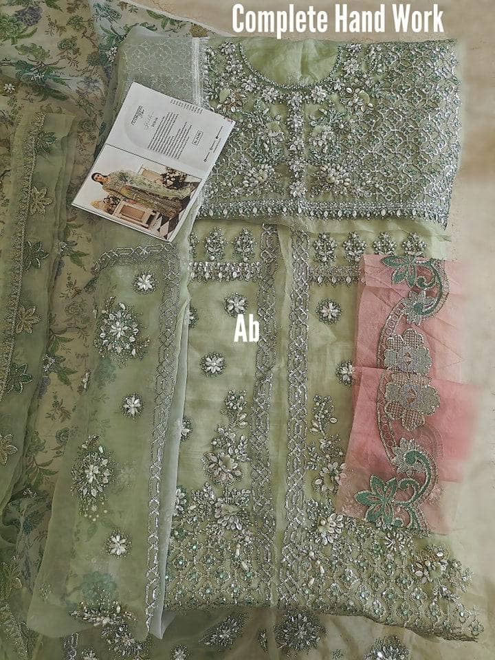 img_open_pic_elaf_celebrations_awwal_boutique