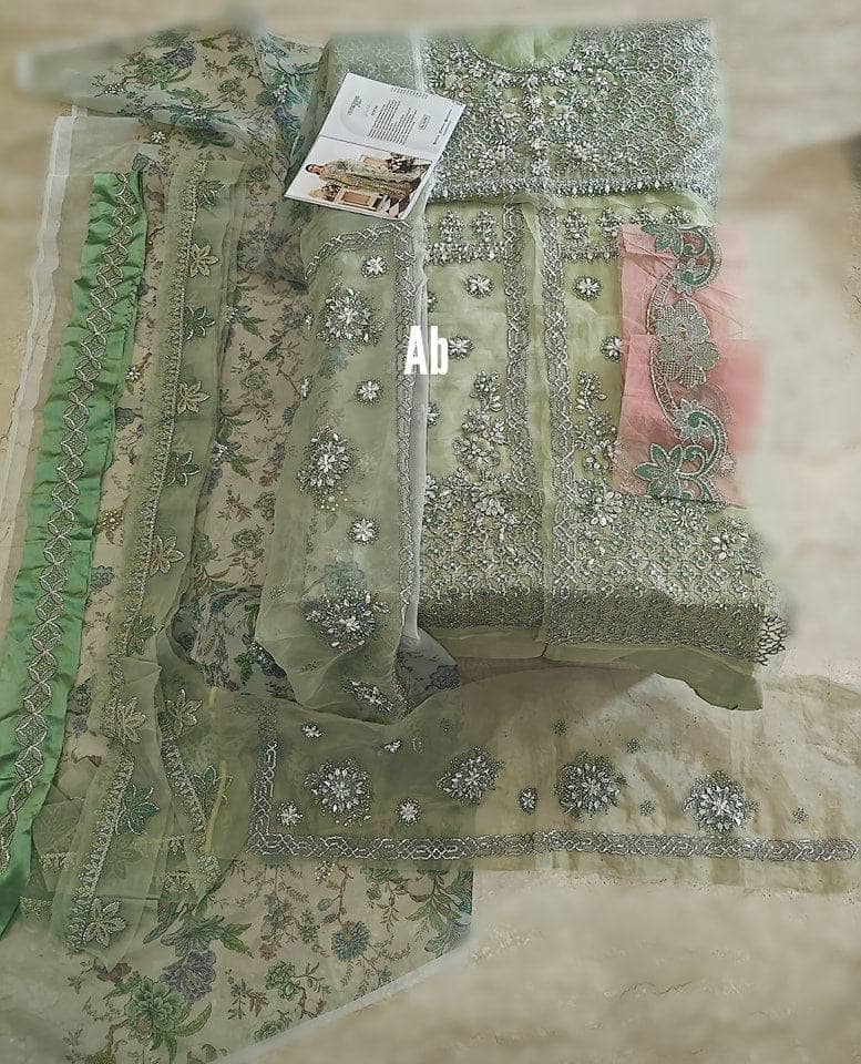 img_open_pic_elaf_celebrations_awwal_boutique