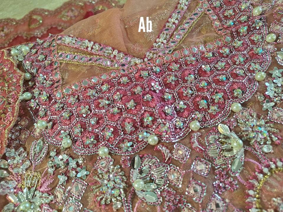 Open Pic\Celebration by Elaf/ECH-06 PAREEZAH