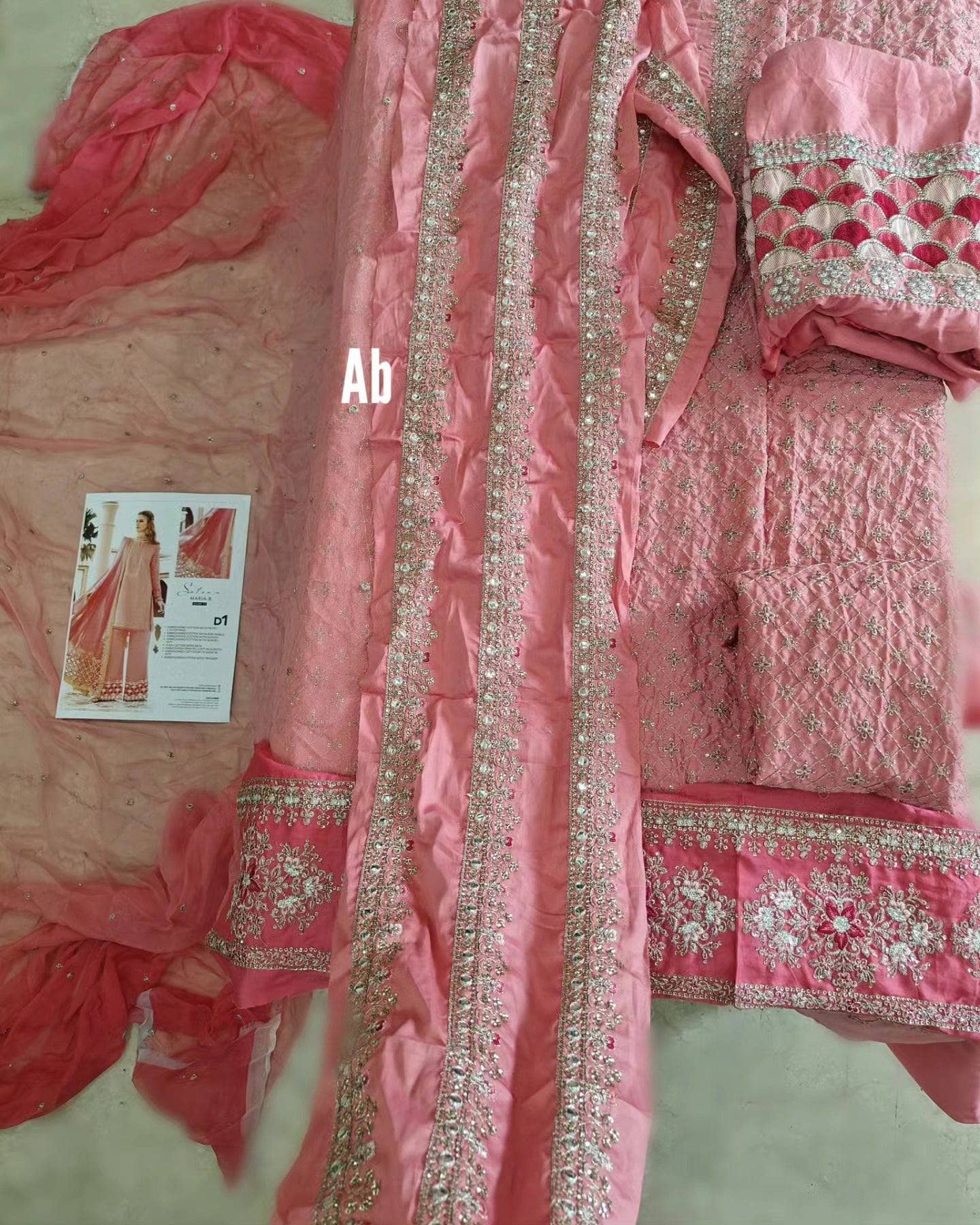 img_maria_b_sateen_awwal_boutique