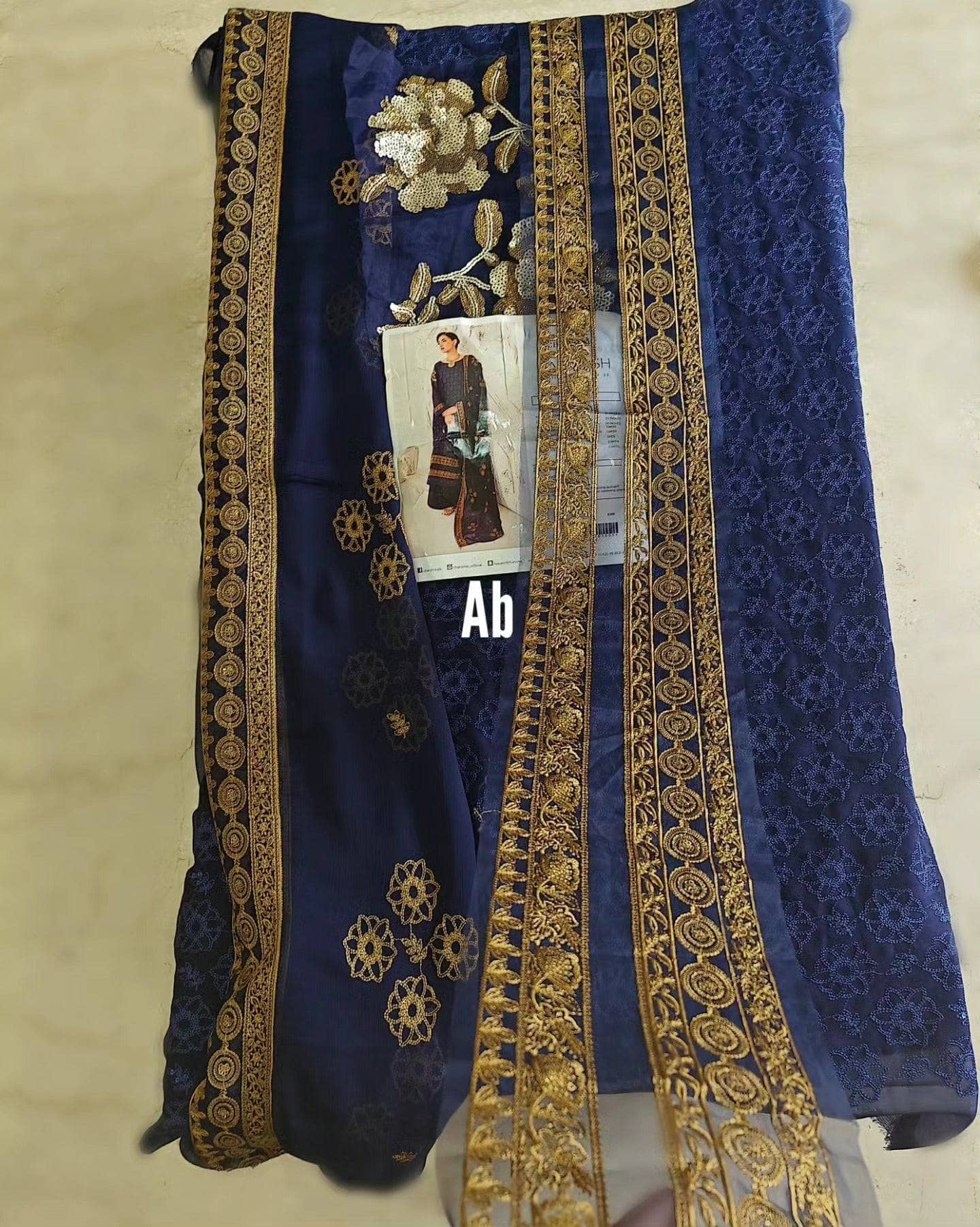 img_charizma_zarposh_chiffon_awwal_boutique