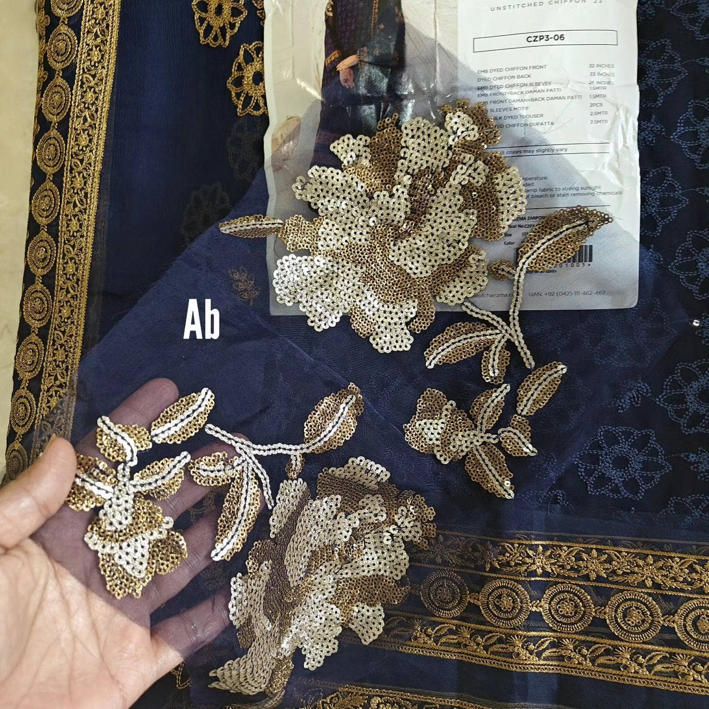 img_charizma_zarposh_chiffon_awwal_boutique