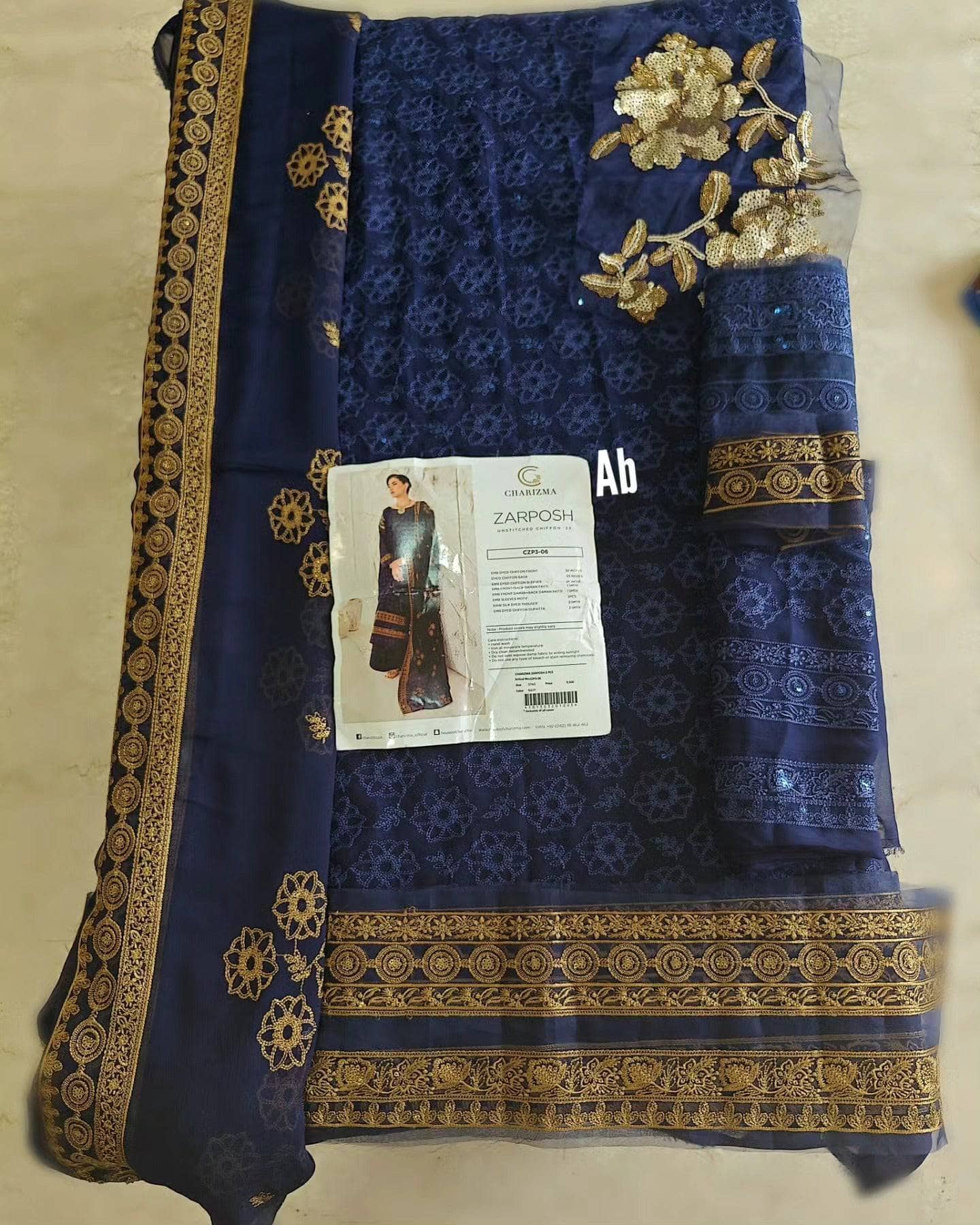 img_charizma_zarposh_chiffon_awwal_boutique