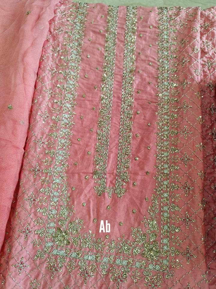 img_maria_b_sateen_awwal_boutique