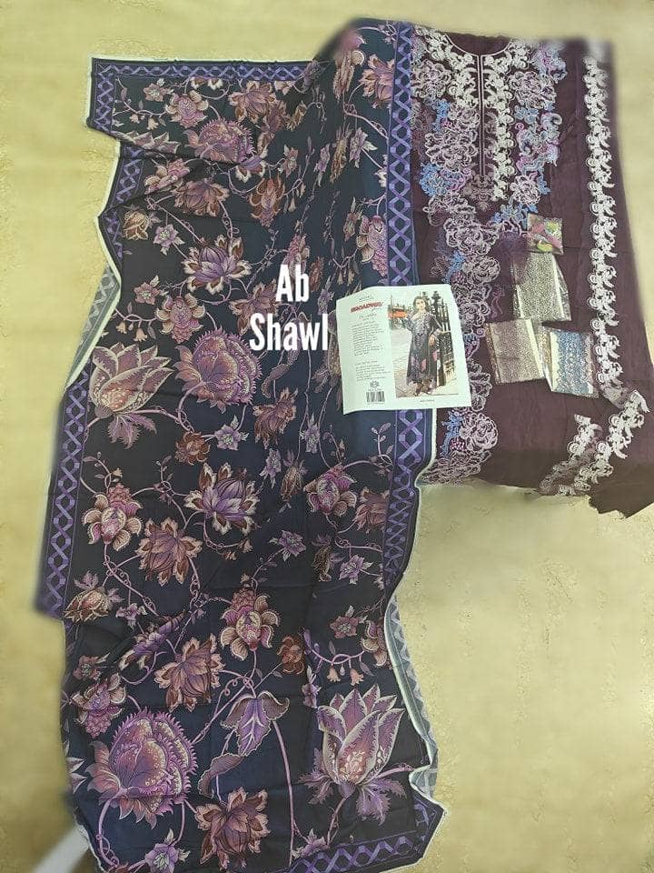 img_mushq_broadway_awwal_boutique