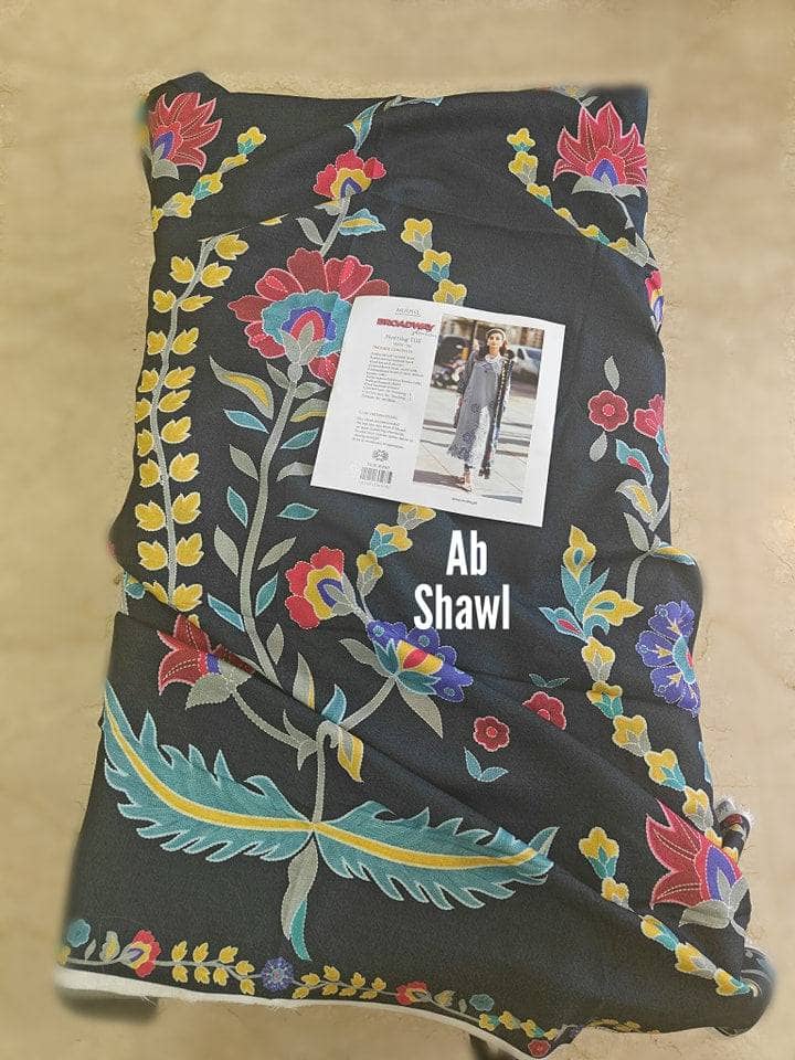 img_mushq_broadway_awwal_boutique