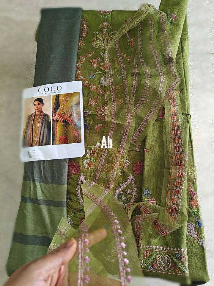 img_coco_by_zara_shahjahan_awwal_boutique