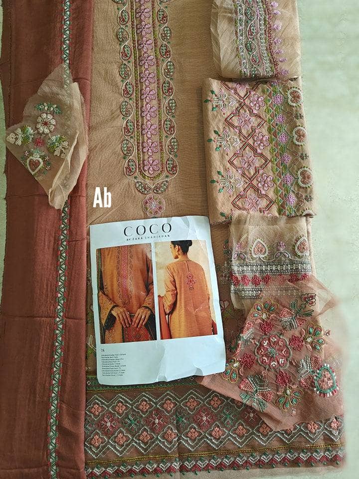 img_coco_by_zara_shahjahan_awwal_boutique