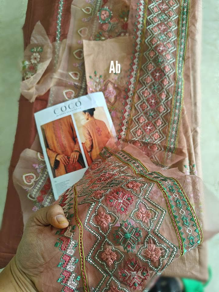 img_coco_by_zara_shahjahan_awwal_boutique