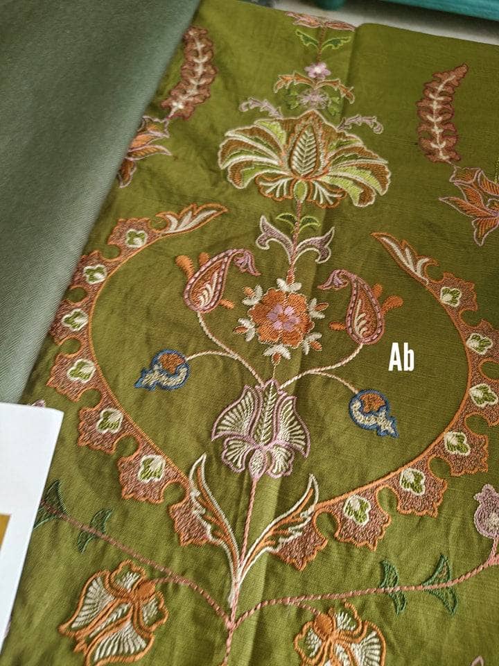 img_coco_by_zara_shahjahan_awwal_boutique