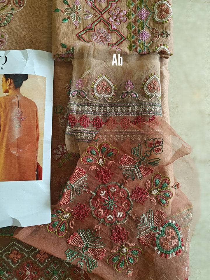 img_coco_by_zara_shahjahan_awwal_boutique