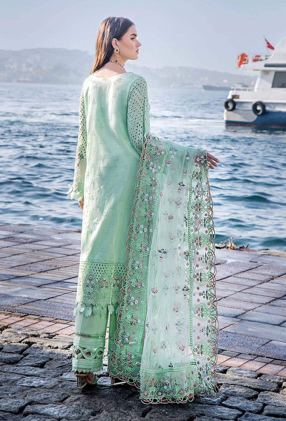 img_adans_libas_irha_zia_awwal_boutique