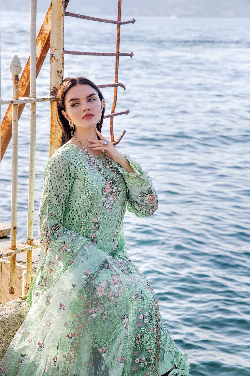 img_adans_libas_irha_zia_awwal_boutique