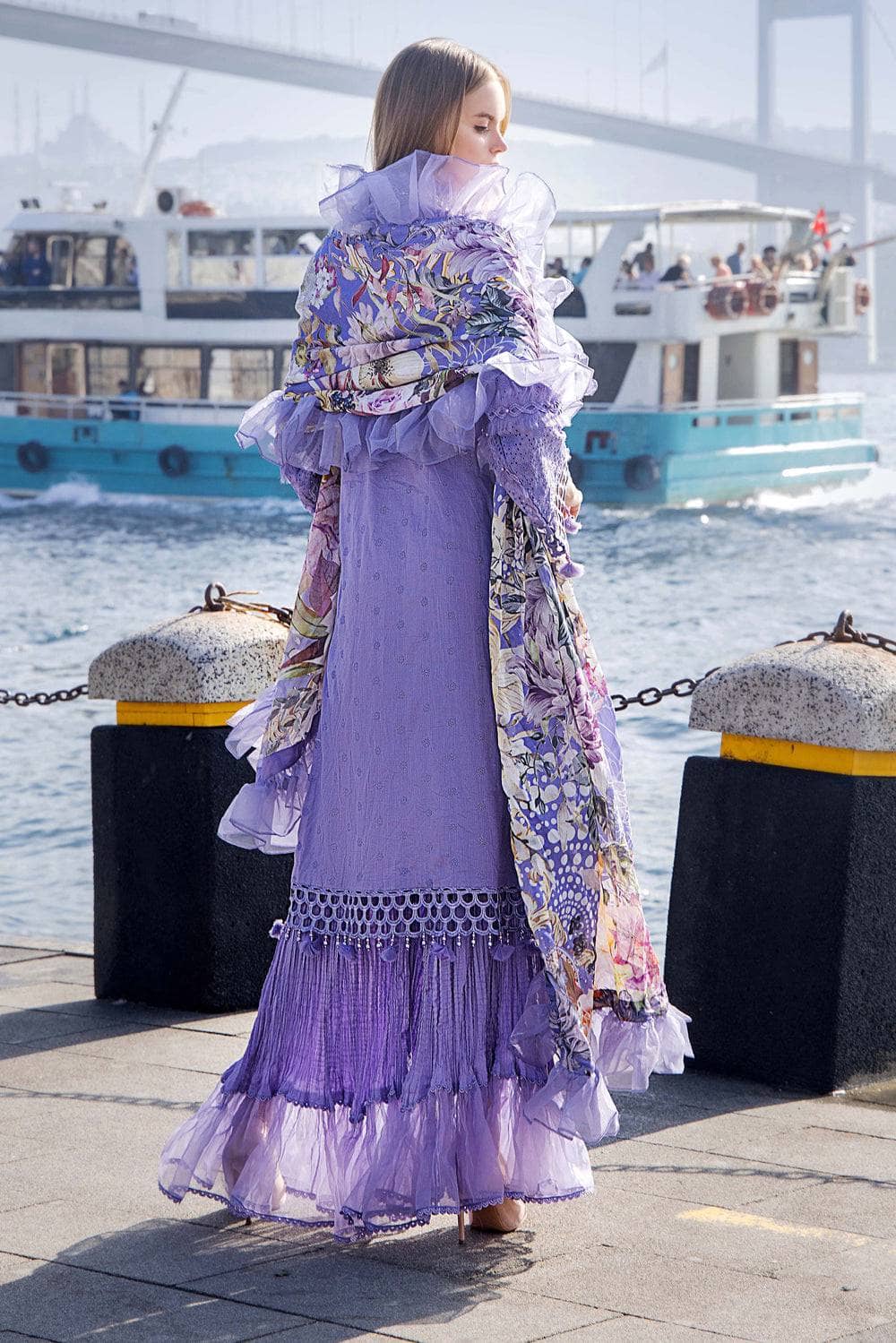 Img_adans_libas_irha_zia_awwal_boutique