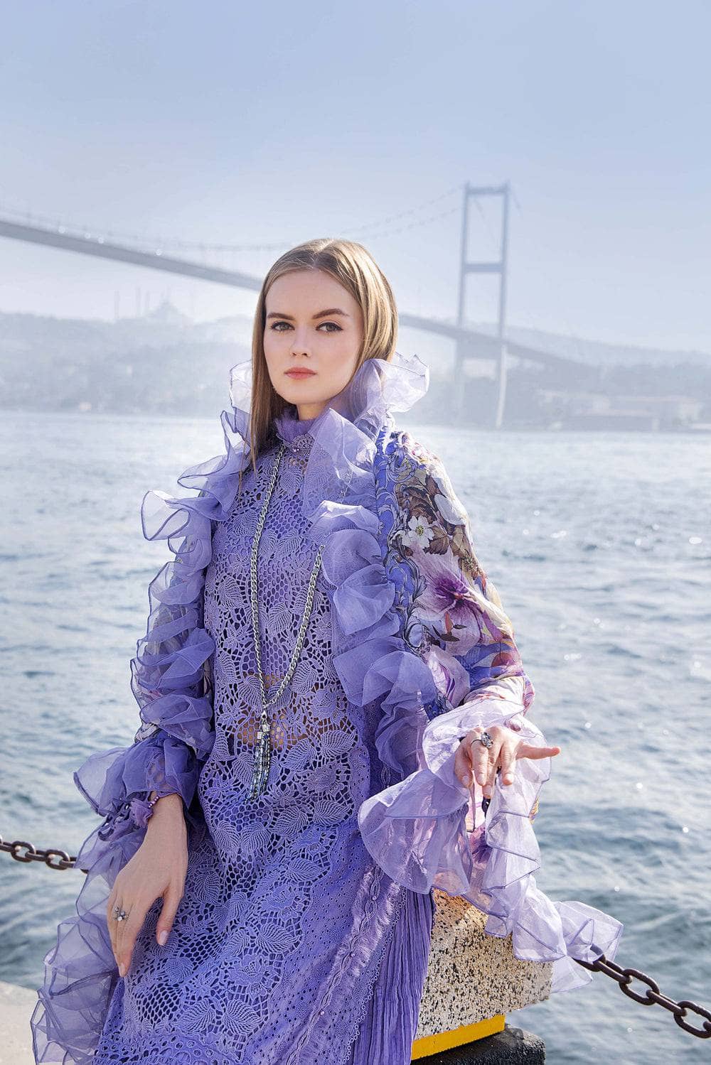 Img_adans_libas_irha_zia_awwal_boutique