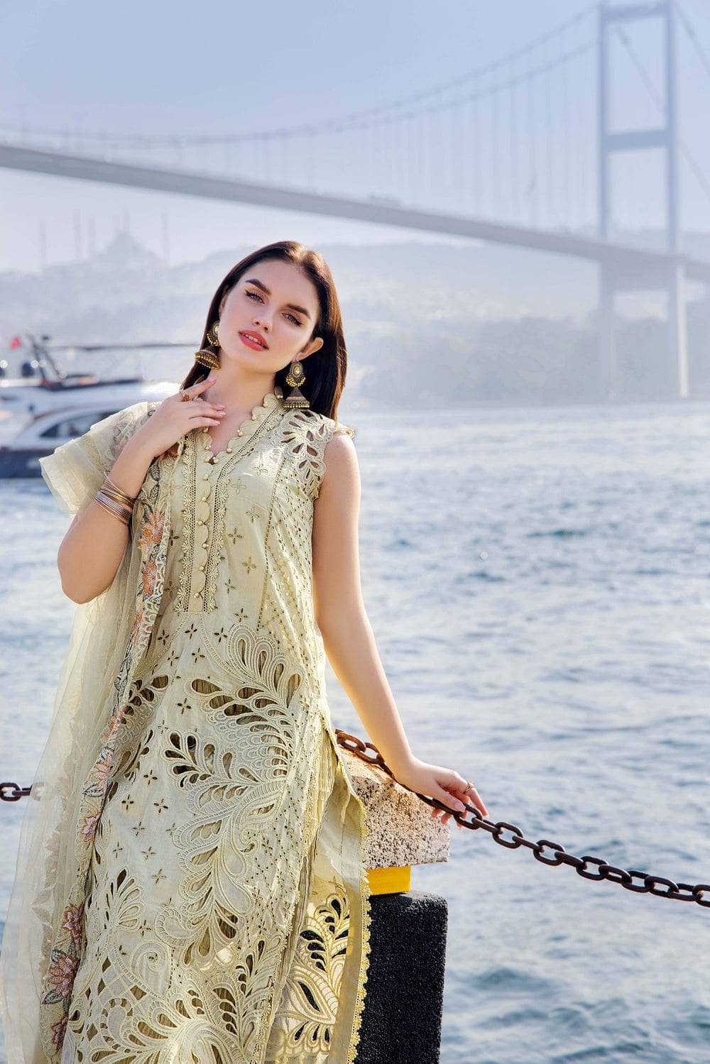 img_adans_libas_irha_zia_awwal_boutique