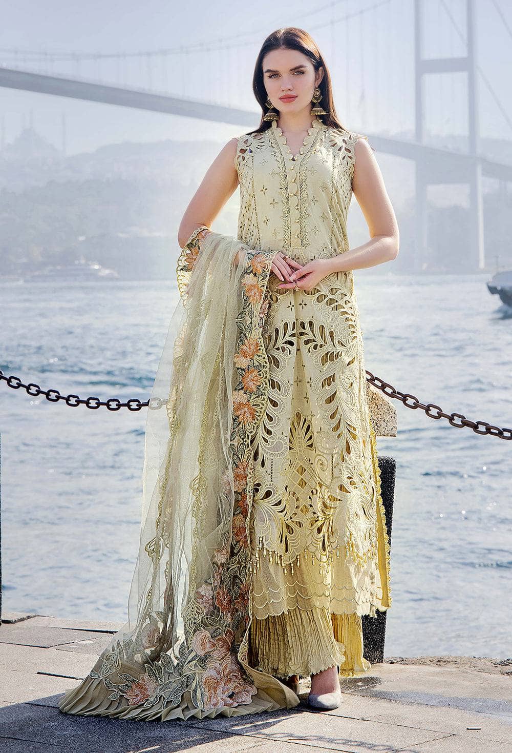 img_adans_libas_irha_zia_awwal_boutique