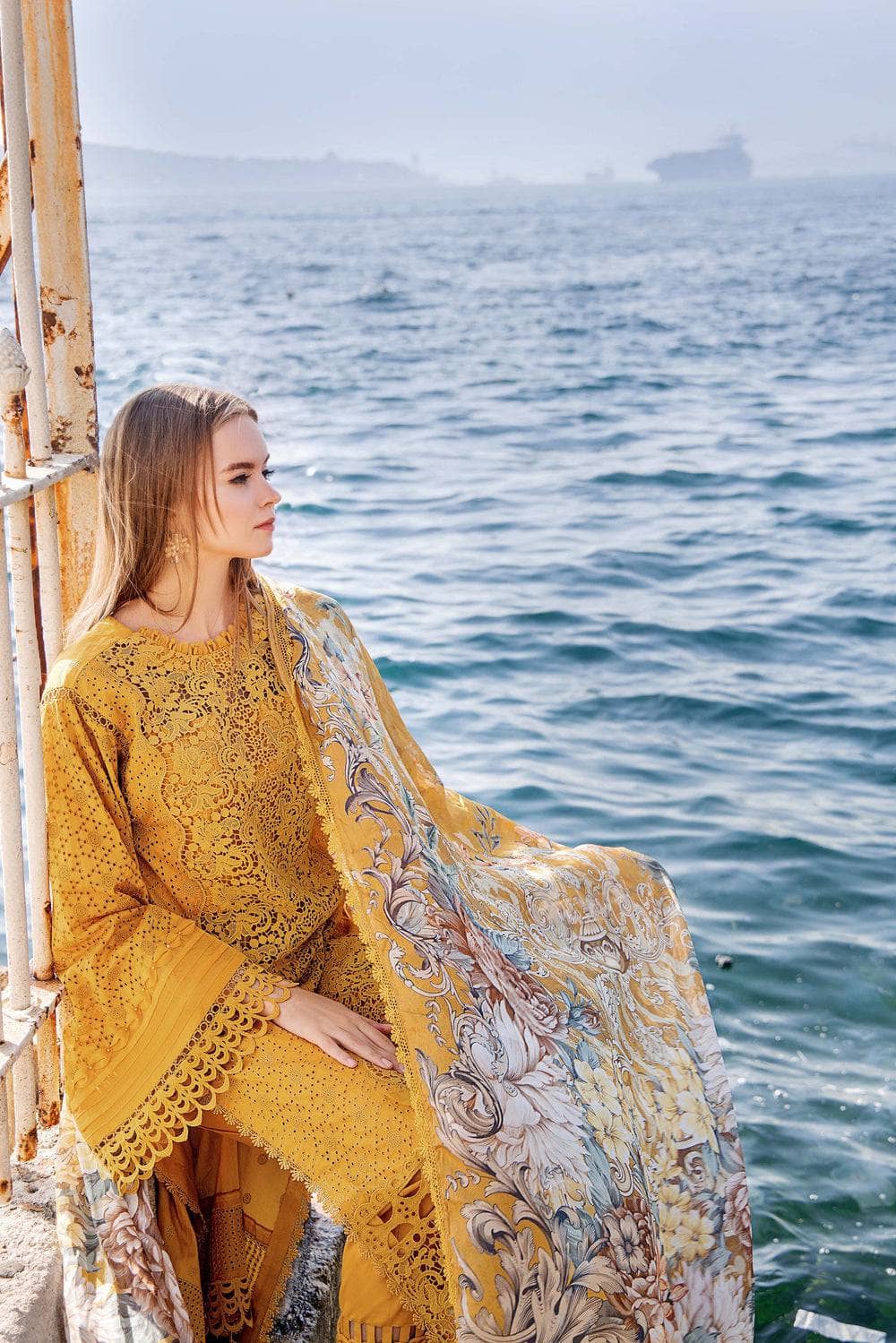 img_adans_libas_irha_zia_awwal_boutique