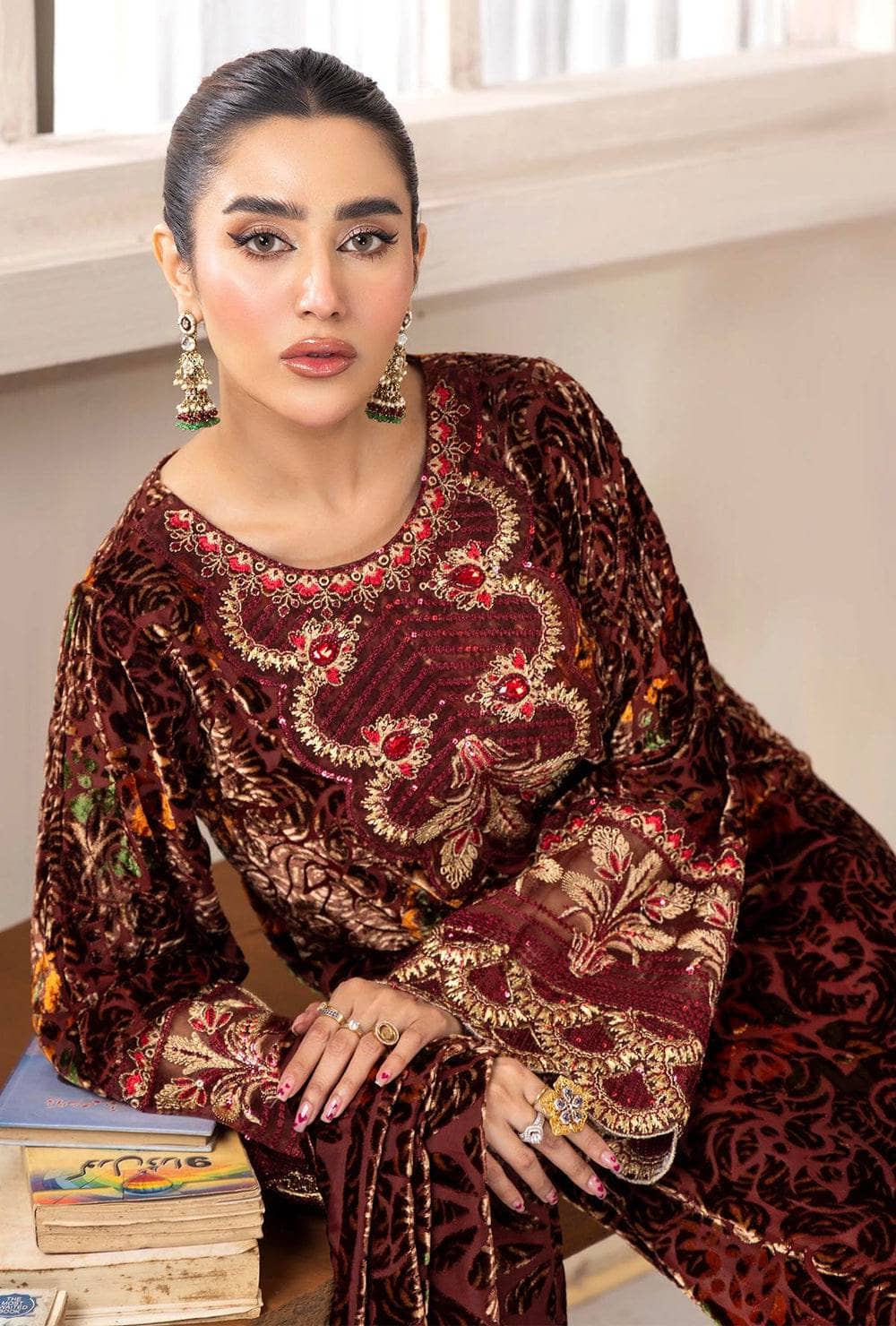 img_adans_libas_velvet_palachi_awwal_boutique