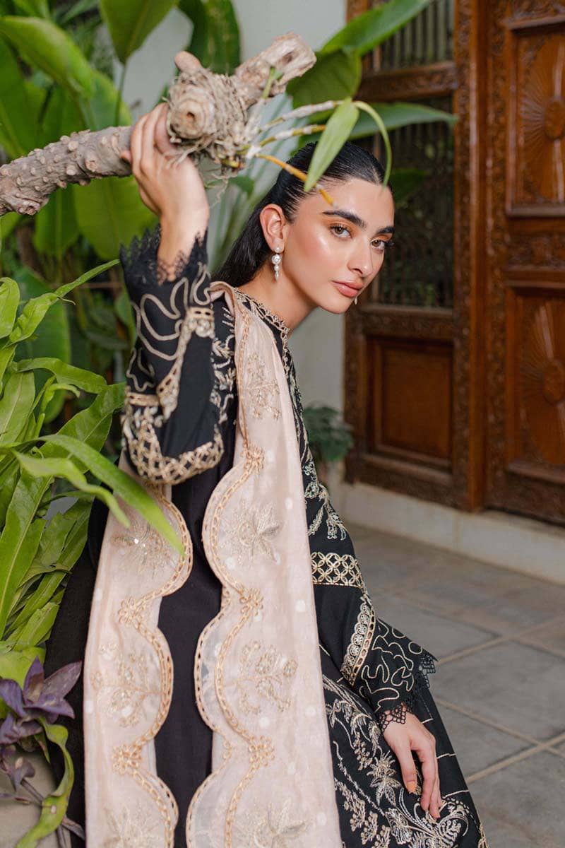 img_qalamkar_q_linen_linen_awwal_boutique