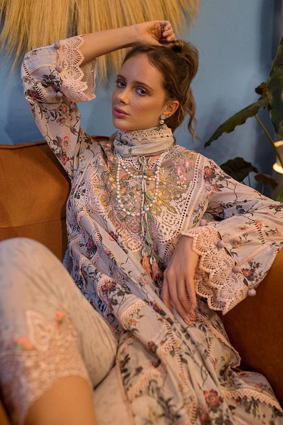 img_sobia_nazir_lawn_24_awwal_boutique