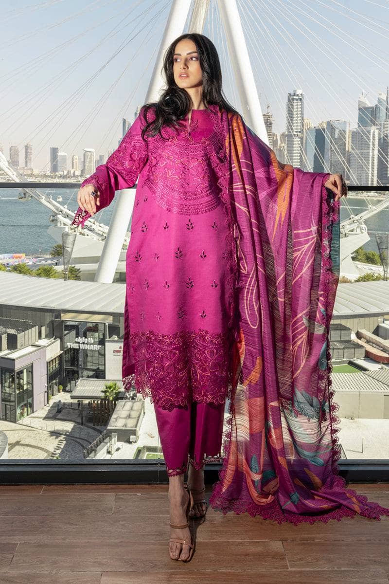 ing_rang_rasiya_carnation_awwal_boutique