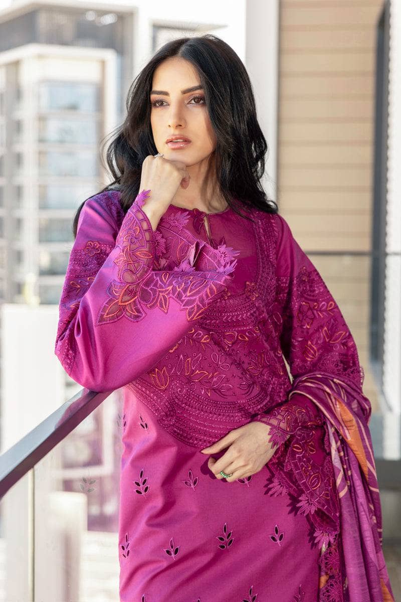 ing_rang_rasiya_carnation_awwal_boutique