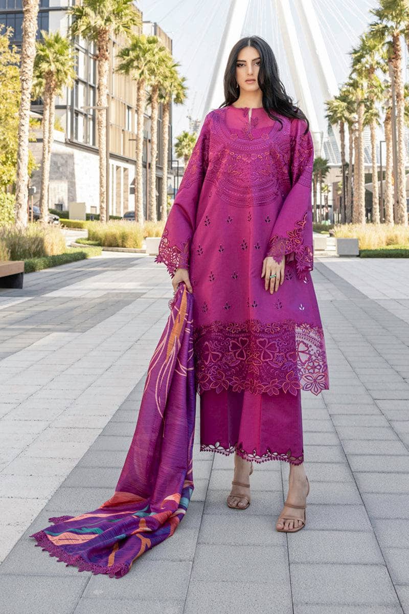 ing_rang_rasiya_carnation_awwal_boutique