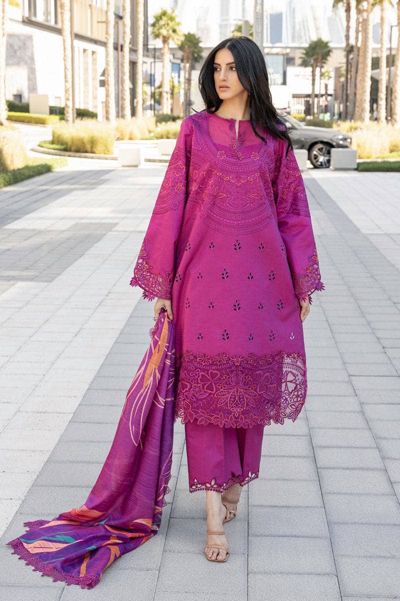 ing_rang_rasiya_carnation_awwal_boutique