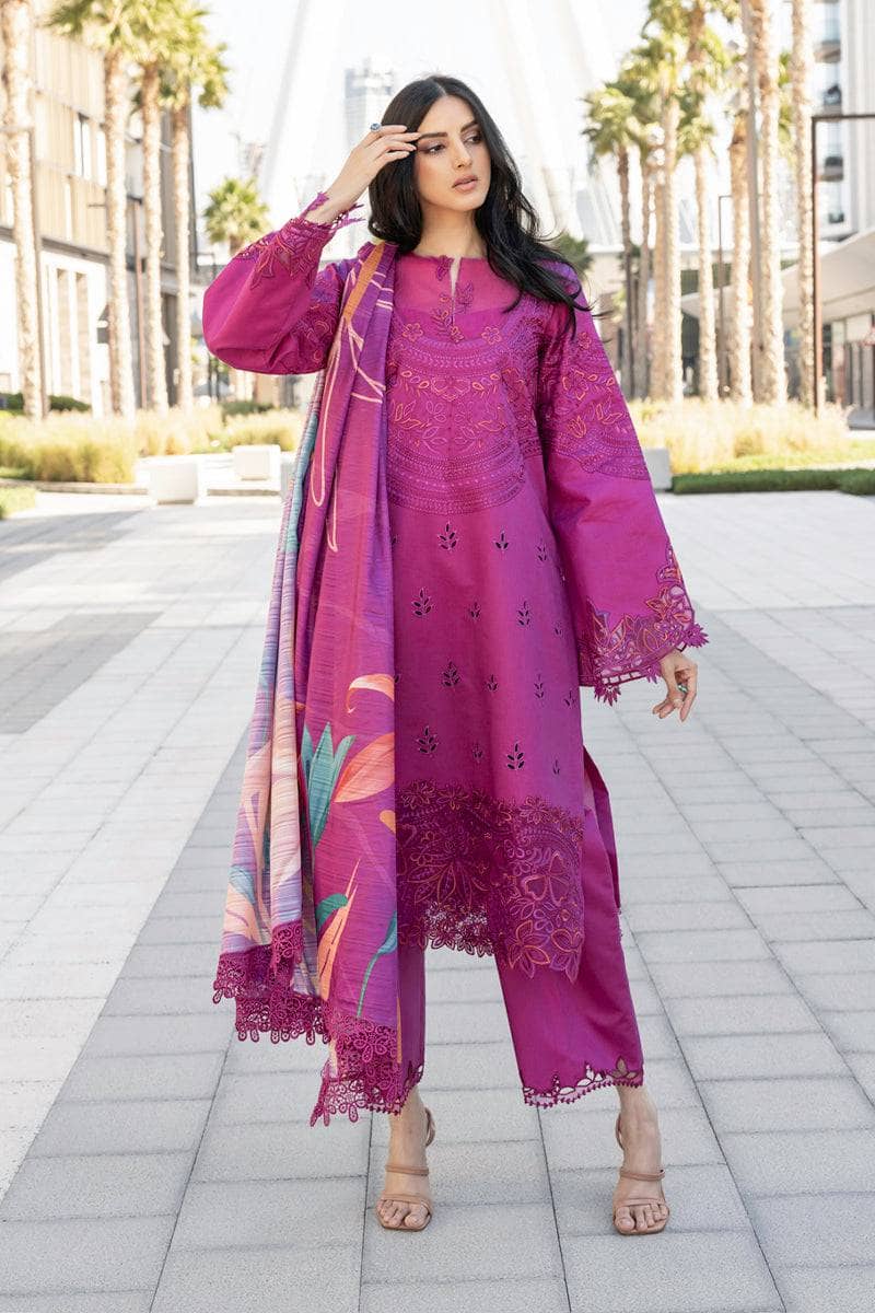 ing_rang_rasiya_carnation_awwal_boutique