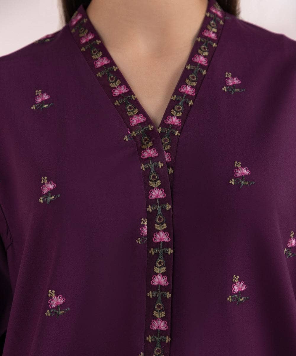 img_sapphire_lawn_24_awwal_boutique