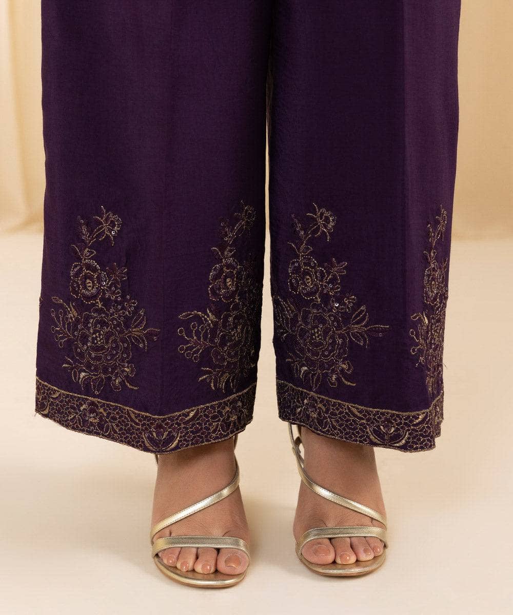 img_asim_jofa_velvet_suit_awwal_boutique